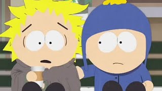 Past Craig amp Tweek react to Creek vids  gacha club  southpark [upl. by Sinaj]