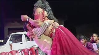 Dance Video  Lajwab Arkestra  Arkestra Video  New video  dance dancevideo [upl. by Ardnwahs]