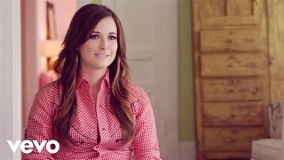 Kacey Musgraves  In The Studio Die Fun [upl. by Silverts651]