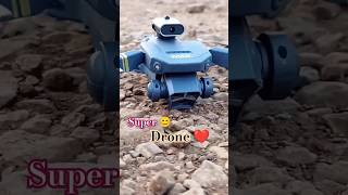 Drone flying trandingshorts droneshots viralreels [upl. by Annahpos]