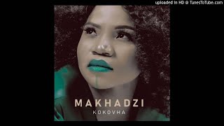 Makhadzi  Kokovha Album MIX  Limpopo [upl. by Haugen212]