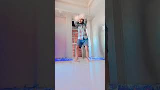 lete lete so gaile dance bhojpuri viralvideo video trending trendingshorts reels explore [upl. by Gibb]