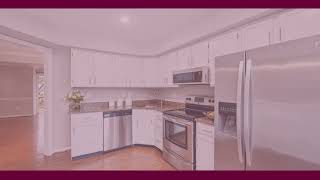 3280 W Springs Drive 8 Ellicott City MD 21043 [upl. by Dulce390]