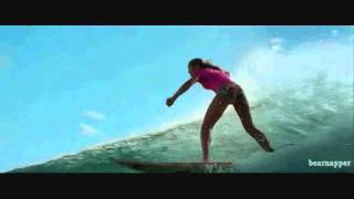 Soul Surfer The Unknown with moving pictures [upl. by Justina84]