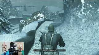 SOCOM US NAVY SEALS CONFRONTATION COLDFRONT DLC  NIGHT STALKER  online in 2024 on PS3 [upl. by Laraine33]