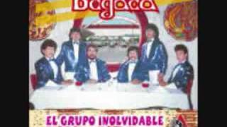 Grupo Bagdad de MatamorosBarrio Capilla [upl. by Lladnek25]