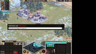 Trucos para el Rise Of Nations [upl. by Foote]