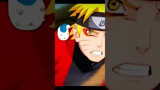 naruto🧡😍 vs Pain🧡😍cute a pervert he is after all [upl. by Hametaf]