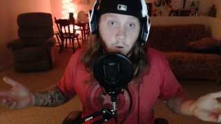 TimTheTatMan  FULL TIME [upl. by Peterec]