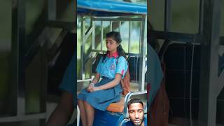 School ki fees kaise bhare ytshorts funny kyunkisaasbhikabhibahuthi [upl. by Lagiba]