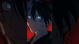 yato edit🔥🔥 [upl. by Dnesnwot922]