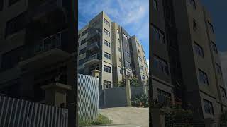 Construction Apartments Liquanea Jamaica [upl. by Waldon]