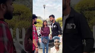 Bewafa Ka Inteqamshots funny vairal [upl. by Fulvia972]