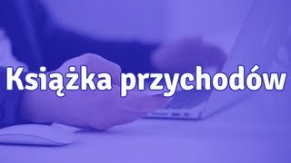 KPiR  czy prowadzenie księgi przychodów i rozchodów jest trudne [upl. by Roos696]