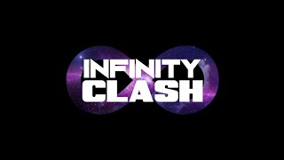 Infinity Clash Update Cancelled [upl. by Joashus]