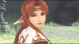 FFXI Rhapsodies of Vanadiel OST  Ending Theme [upl. by Ayo493]