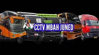 Mbah Juneds CCTV is live streaming now Come on watch it [upl. by Orutra]