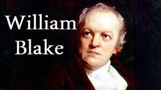 Proverbs of Hell Audio Poem  by William Blake [upl. by Ecnarolf]