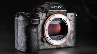 BEST SONY CAMERAS 2024  THE ONLY 5 YOU SHOULD CONSIDER [upl. by Pooi]