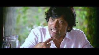 Isai  Official Trailer  S J Suryah Sathyaraj Savithri [upl. by Schindler]