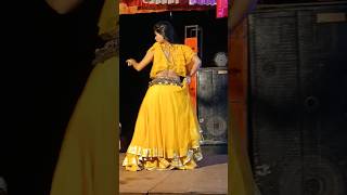 Maya magar dance belly dance mayadance [upl. by Elsa964]