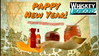 Pappy New Year [upl. by Benjy]