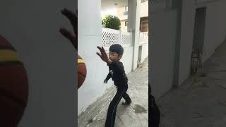 shortvideo l basketball shorts video l basketball video shorts [upl. by Bergmann640]