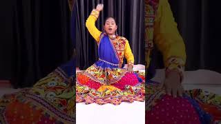 Gujrati Shorts  Jhamkudi [upl. by Towroy]