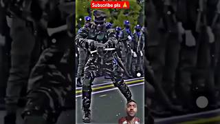 Gorkha Commando Trening 🔥 army armysigmarule indianarmy gorkha shorts ytshorts viralvideo 🔥🇮🇳 [upl. by Sam]