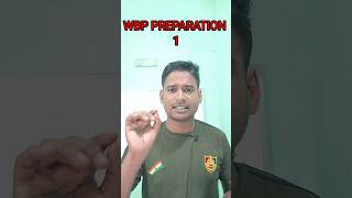 wbp and kp exam date 2024  kp and wbp exam date 2024  wbp wbpresult psc army police [upl. by Michael1]