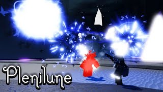 Plenilune US Tourney [upl. by Nalrah]