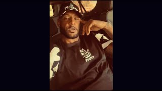 Booba a Damso cest grâce a moi un projet comme Ipséité a obtenu ce succès [upl. by Nam223]