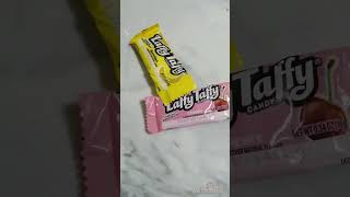 LAFFY TAFFY CANDY [upl. by Nnayram]