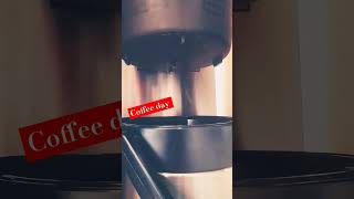 how to make coffee day coffee Saudi Arabia work coffee house coffee [upl. by Ck]