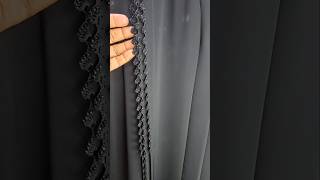 abaya abayacollectionsp abayashopping foryou [upl. by Lundin3]