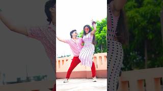 Ek Jawani Teri  Kumar Sanu  Alka Yagnik  90sHitSong shorts youtubeshorts dance [upl. by Nonnaihr]