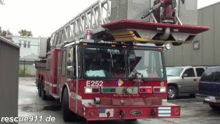 2009 Wildfire WF650C Start Up Engine In Depth Tour and Brief Drive [upl. by Egiarc975]