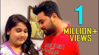 Priyamanaval Episode 989 130418 [upl. by Toinette]