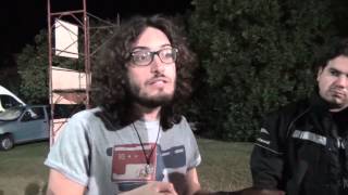 Victorlaszlo88 parla della saga di Harry Potter [upl. by Ames]