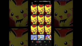 The best app to see Pokemon seasonsepisodes and moviestonystark avengers bolt [upl. by Ammamaria913]