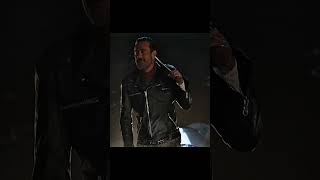 Negan Edit [upl. by Cristine]