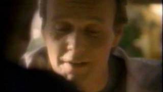 Anthony Head  Tasters Choice Commercial [upl. by Aitenev123]