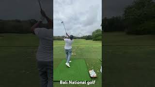 Bali National Golf [upl. by Townsend]