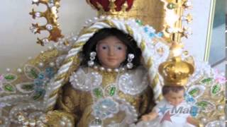 El himno de la Virgen Mambisa [upl. by Chalmers]