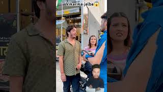 Fast class comedy videos funny emotional humanity funnyabrazkhan story abrazkhancomedy comedy [upl. by Acacia]