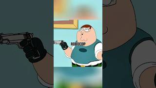 Paintball with real guns 😱🔥 familyguy [upl. by Lonnard594]