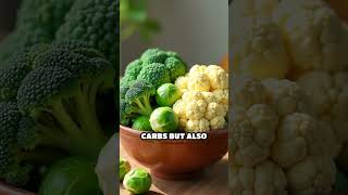 Low Carb Foods That Will Help You Drop Pounds Fast LowCarbFoods short [upl. by Adriene]