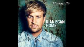 Kian Egan  Debut Single Home [upl. by Kcirddor]