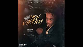 FAKE LOVE Feat SKIDO EP YON VIKTIM WATSONG SESI SELA [upl. by Jacobsen223]