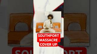 “Jihadi chant at arrest” Howard Cox reveals shocking new details of the Southport Massacre cover up [upl. by Hurty]